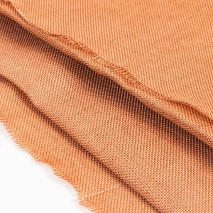 EP/EE/NN Fabric
