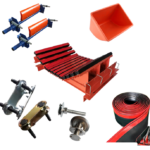 Conveyor Accessories