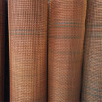 Steel Reinforced Mesh (1)