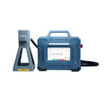 laserMachine