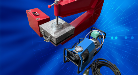 vulcanizing machine 6 (1)